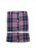 PL COTTON READYMADE TWILL DESIGN SHIRTS 40 FS